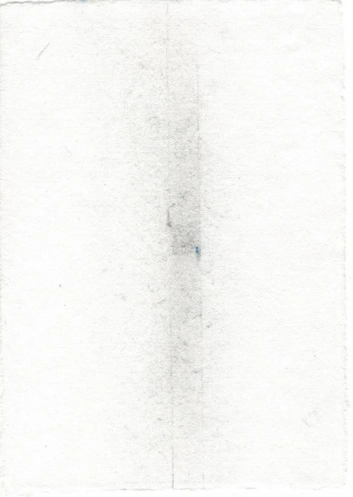 1.0_combined Page 069.jpg