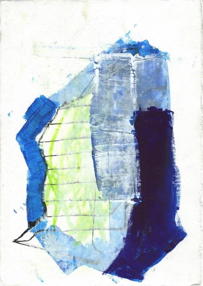 1.0_combined Page 030.jpg