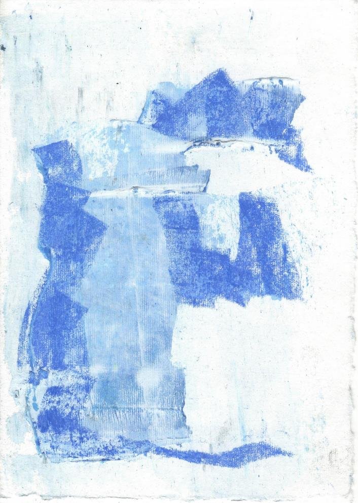 1.0_combined Page 112.jpg