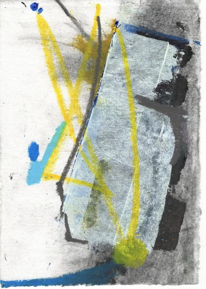 1.0_combined Page 082.jpg