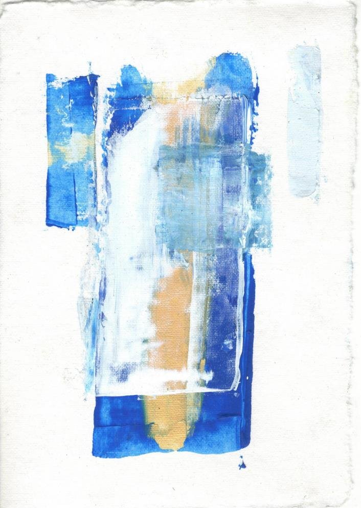 1.0_combined Page 039.jpg