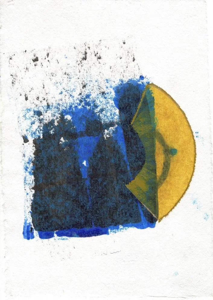 1.0_combined Page 049.jpg