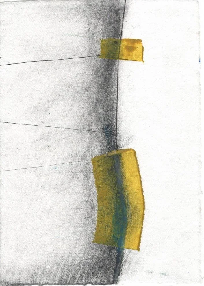 1.0_combined Page 054.jpg