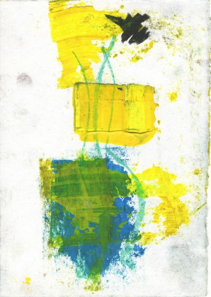 1.0_combined Page 007.jpg