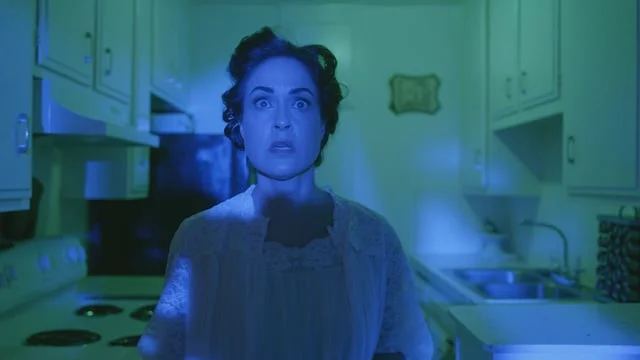 I Am Going To Kill You