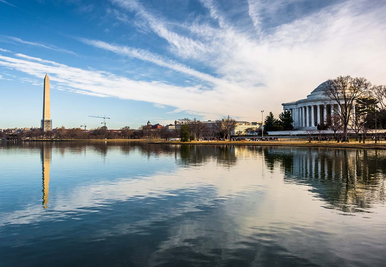 washington-dc.jpg