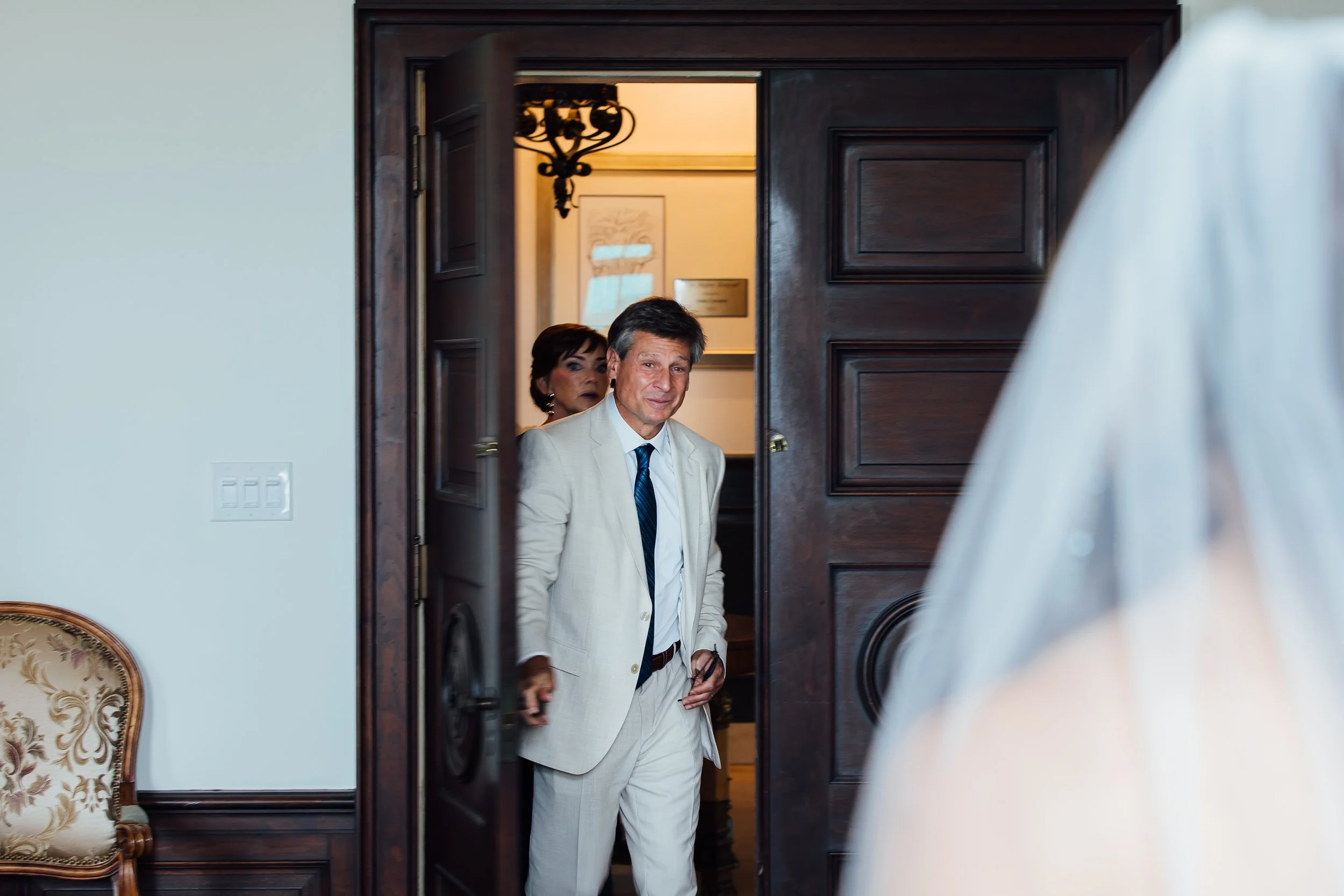 Mavella-20260718-150830-2.jpg