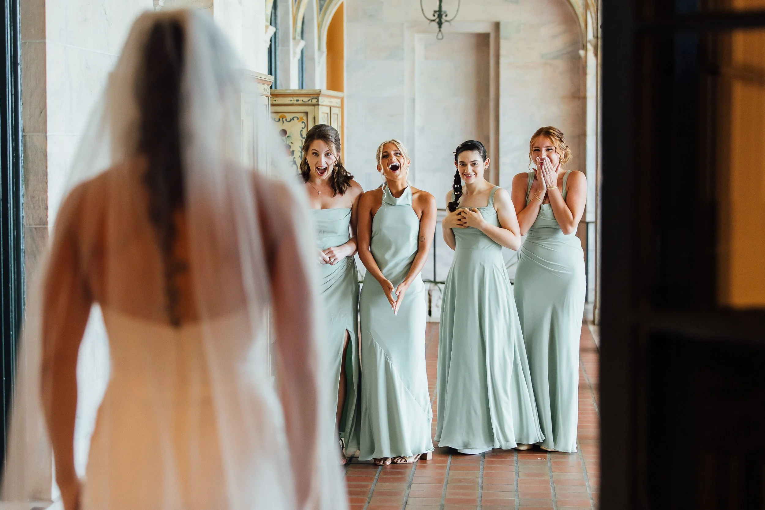 Mavella-20260718-151431-4.jpg