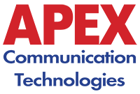 Apex Communications Technologies