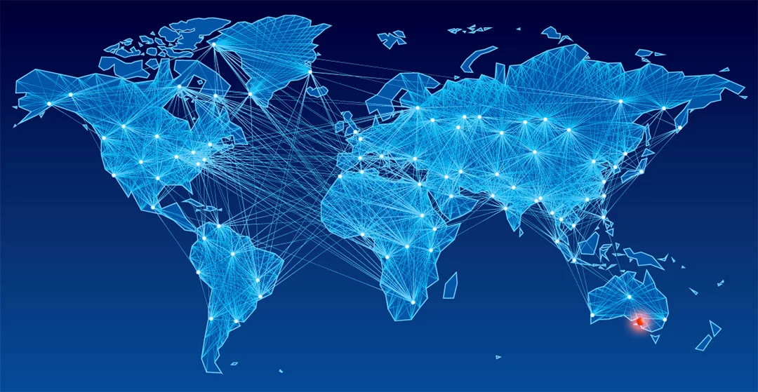 Blue_World_Network.jpg