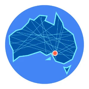 APEX AUSTRALIAMAP ICON.png