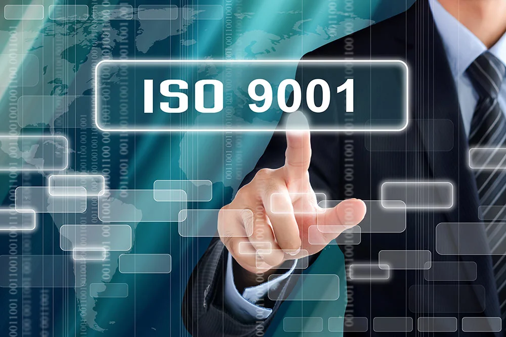 ISO9001_ACCRED_APEX.jpg