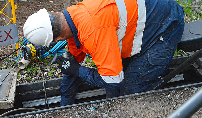 CABLE_HAUL_PIT_DSC_0264.jpg