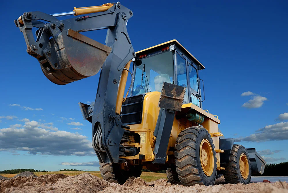APEX_CIVIL_BACKHOE_WEB.jpg