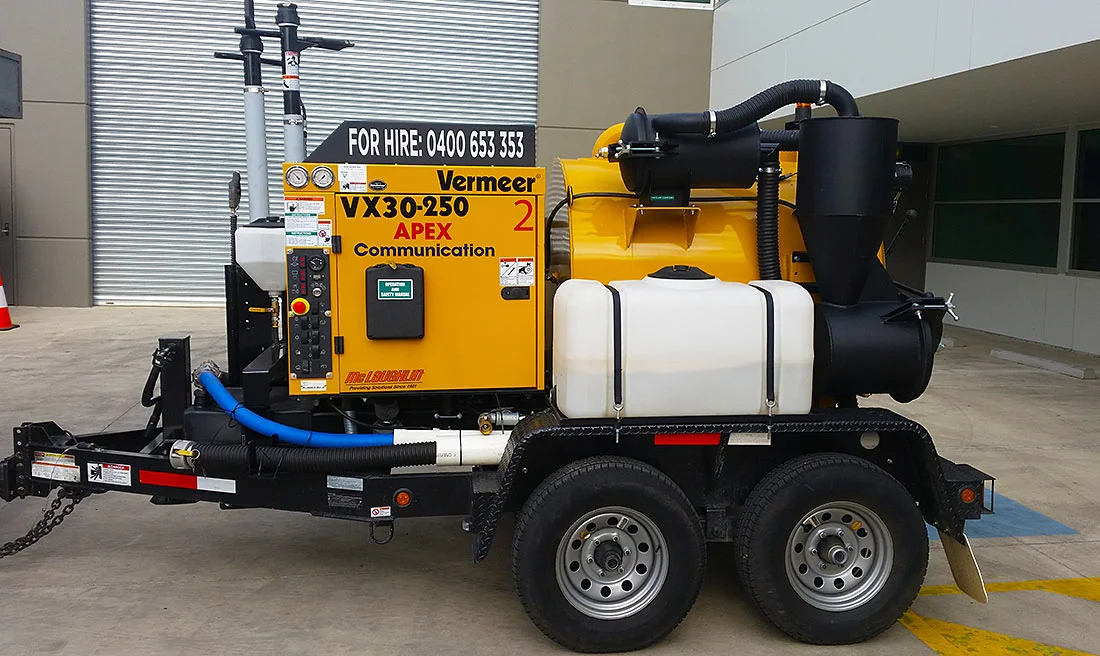 APEX_VAC_TRUCK02MAIN_WEB.jpg