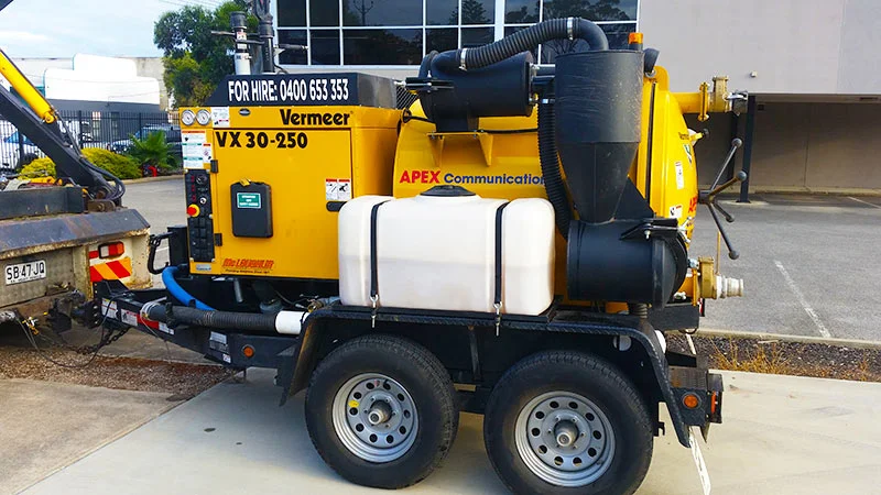 APEX_VAC_TRUCK01Web.jpg