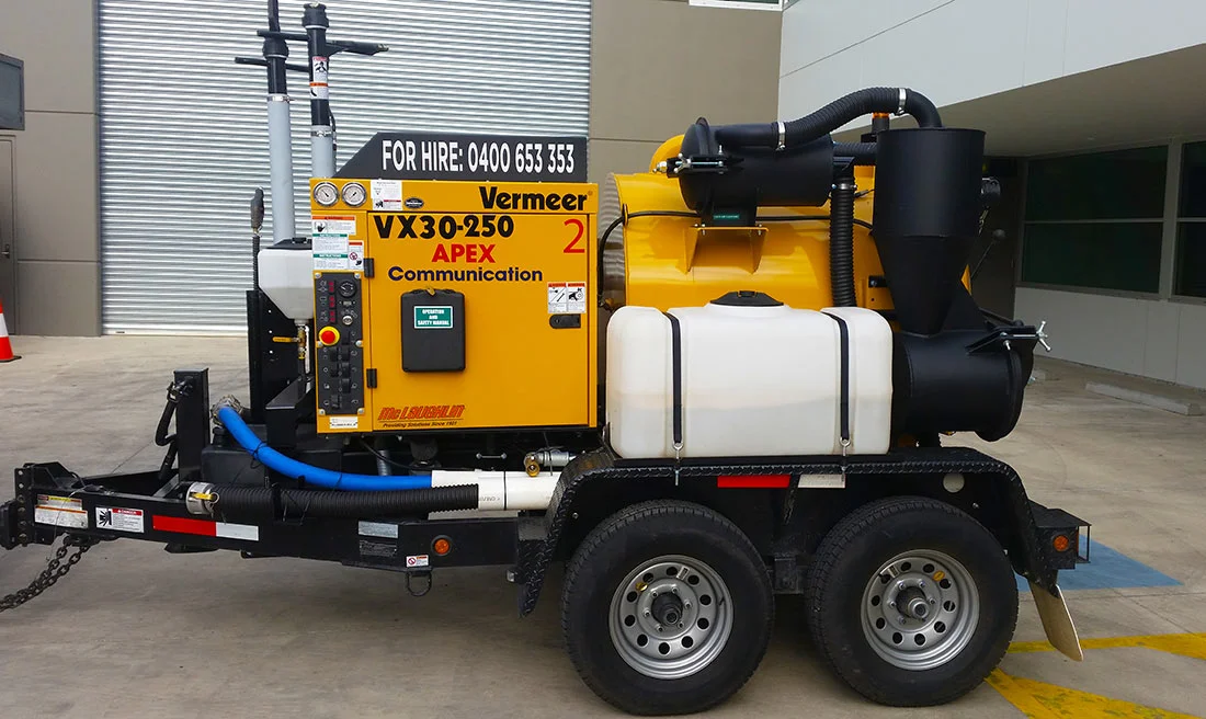 APEX_VAC_TRUCK02_WEB.jpg