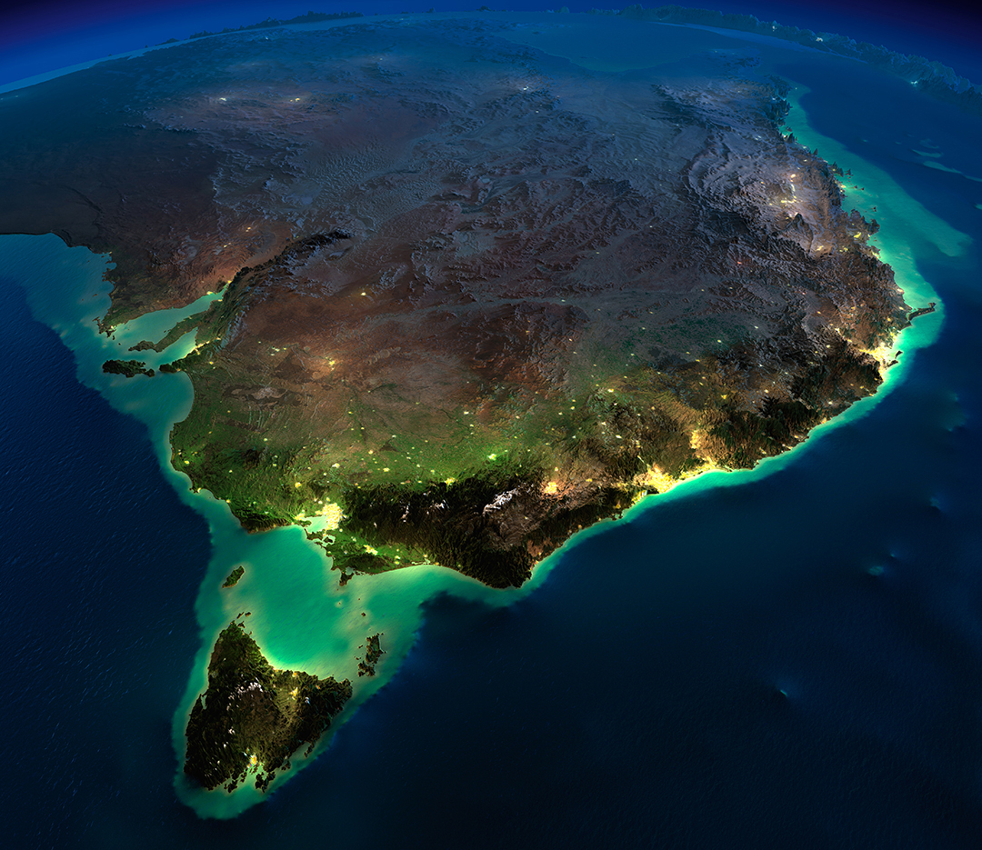 AUSTRALIA_NIGHT.jpg