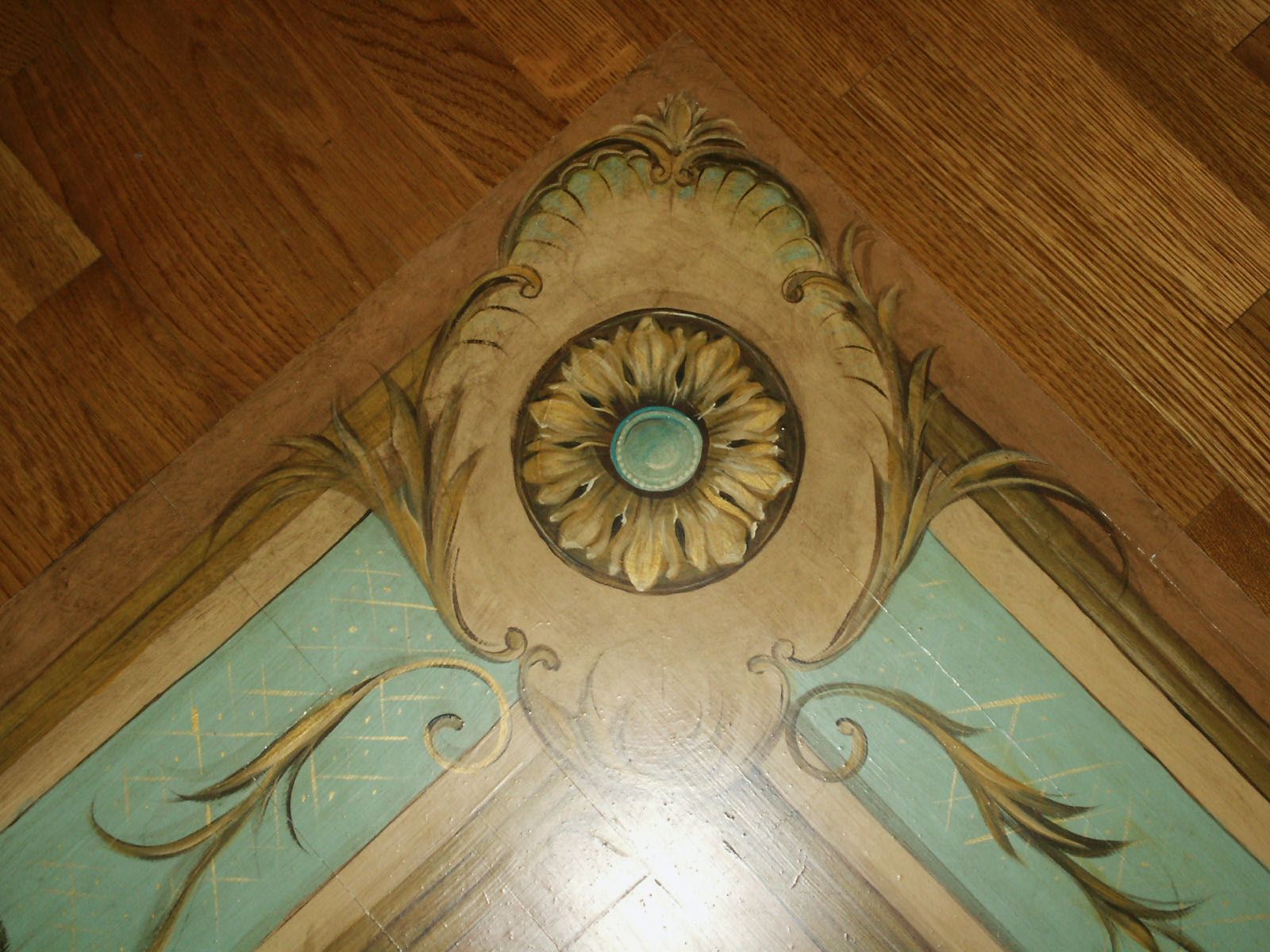 art work - 02.jpg