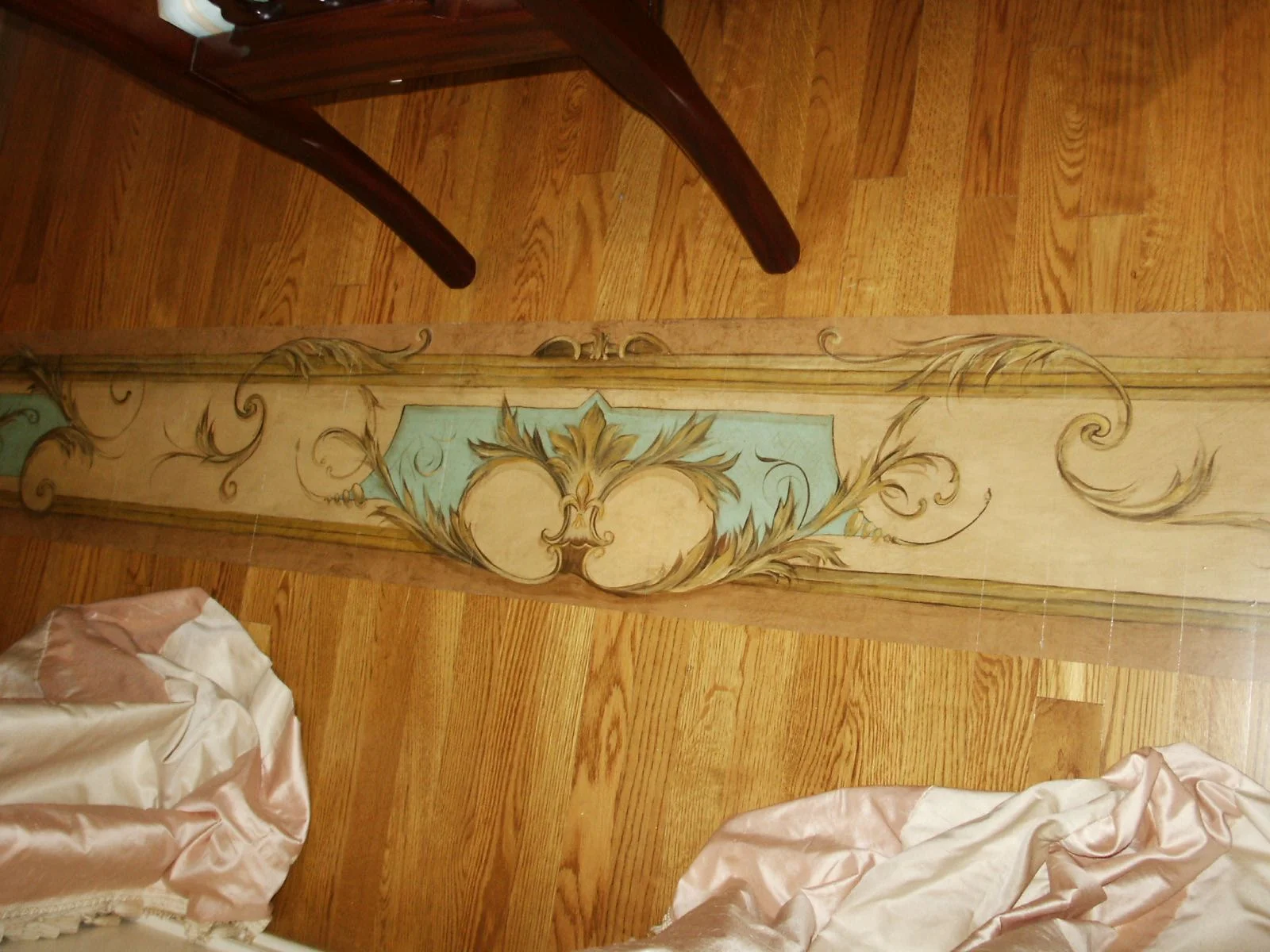 art work - 04.jpg