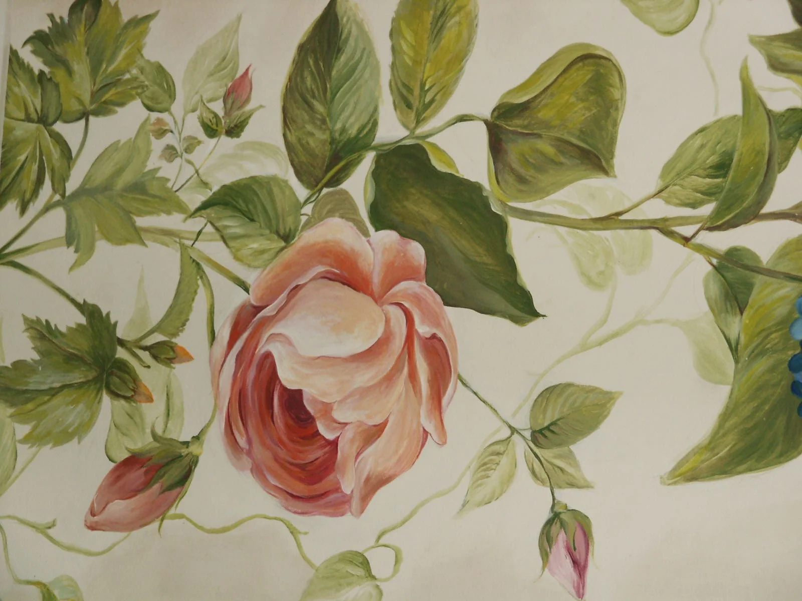 art work - 08.jpg