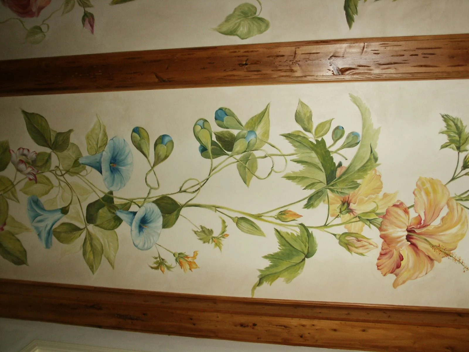 murals - 02.jpg