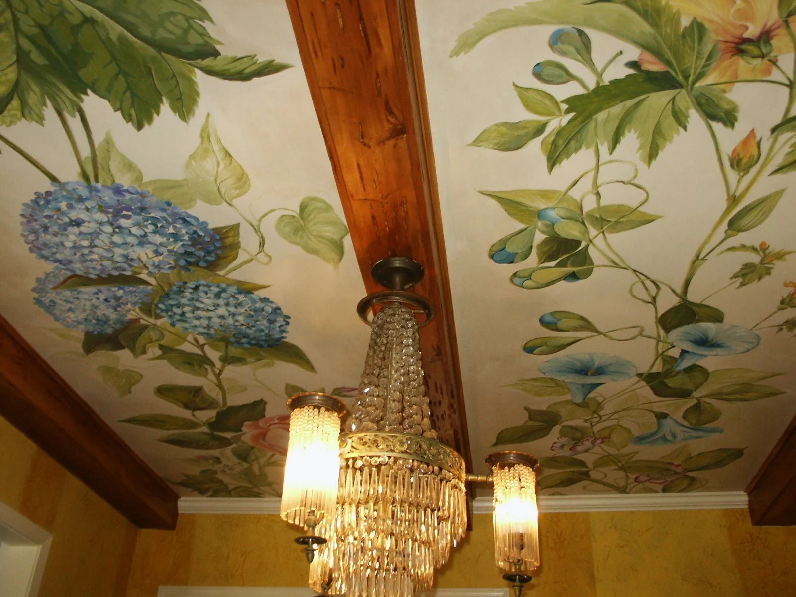murals - 01.jpg