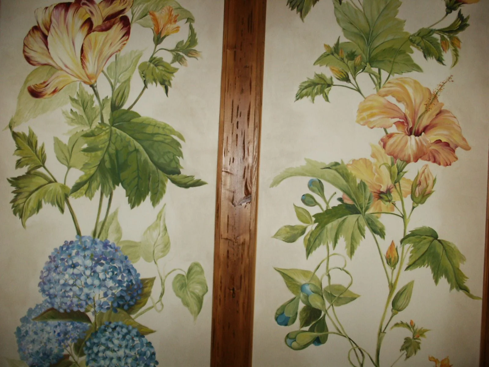 murals - 04.jpg