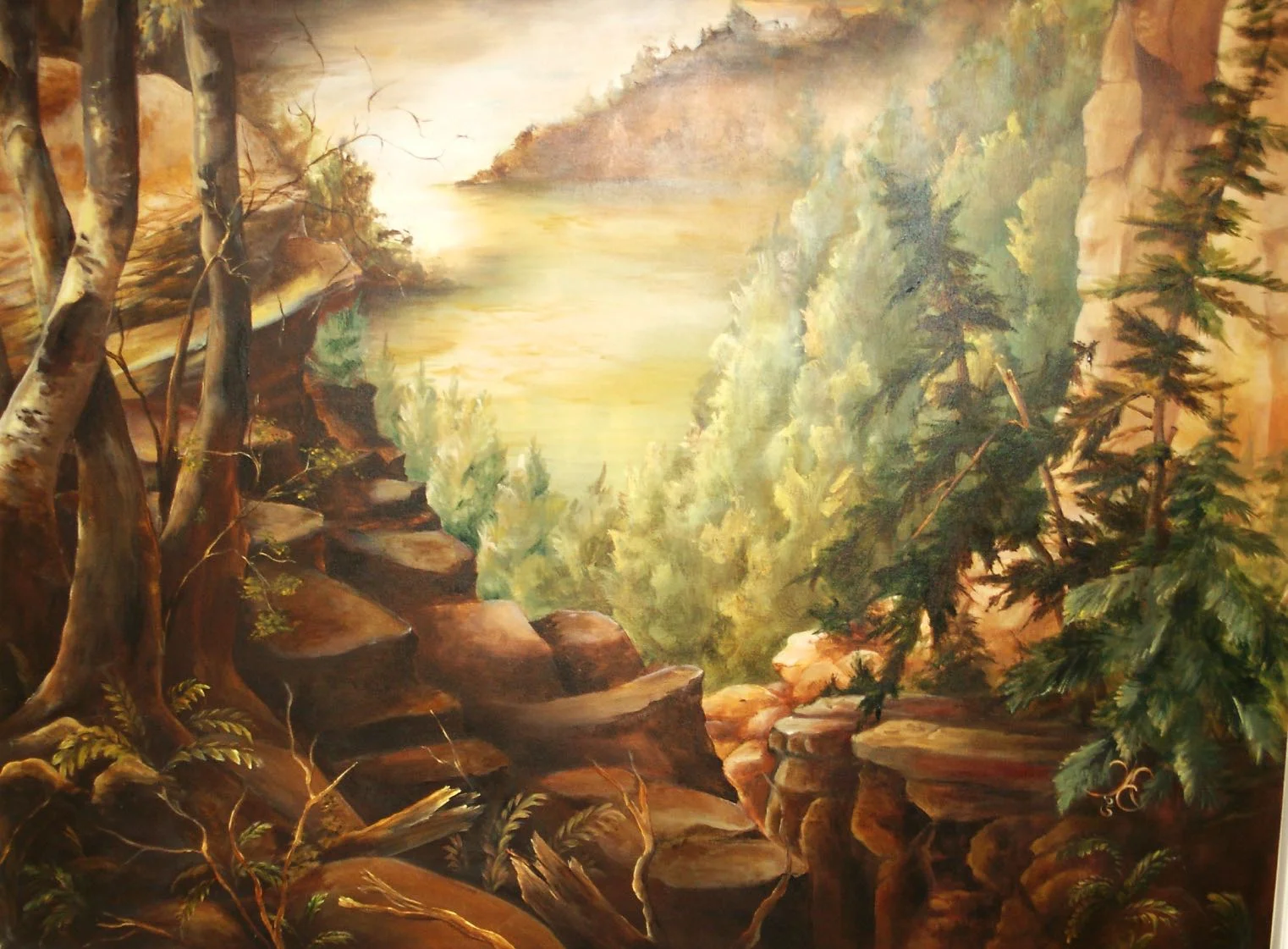 murals - 07.jpg