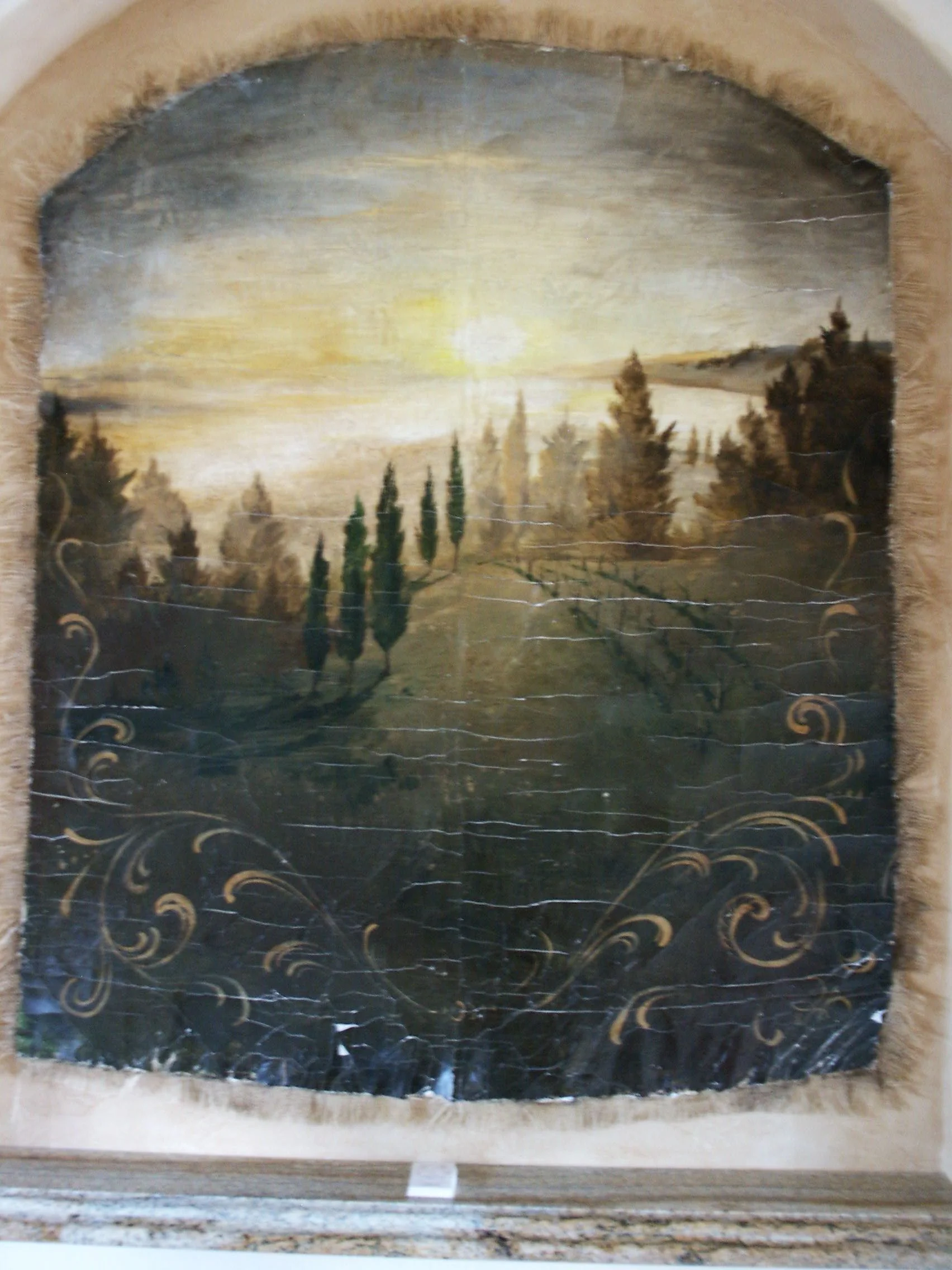 murals - 12.jpg