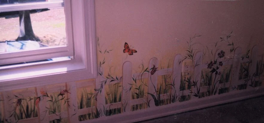 murals - 22.jpg