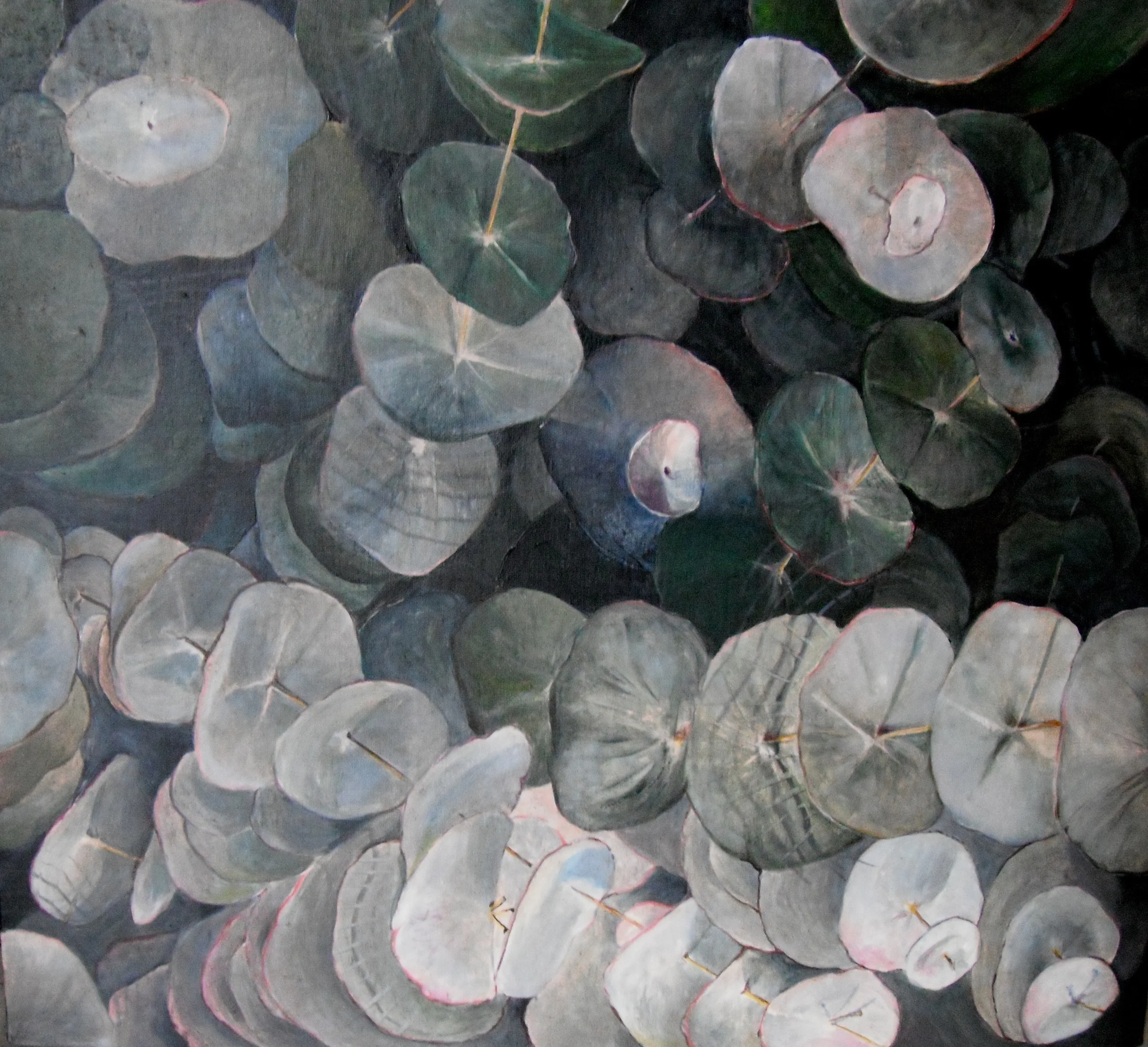 2'x2' acrlic on canvas.jpg