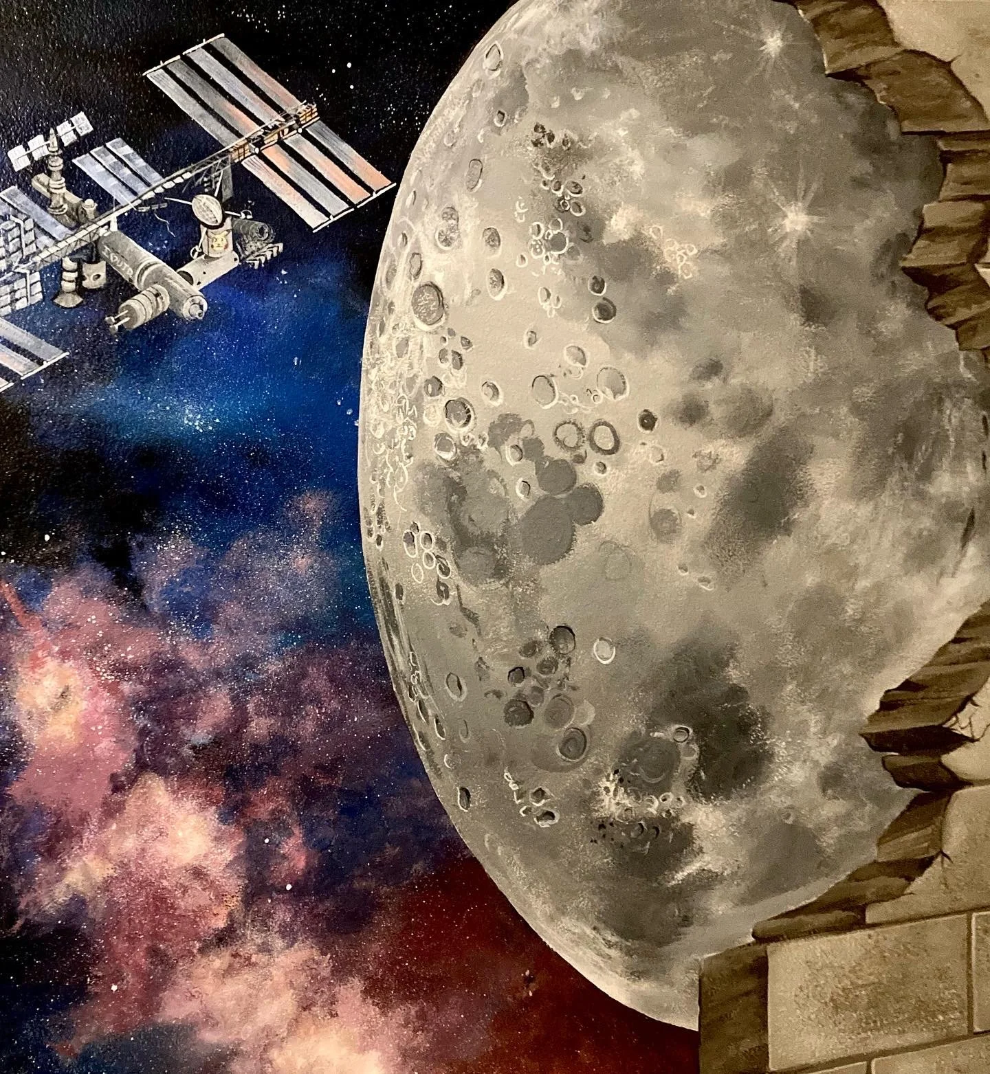 2B378F3B-3CD2-4535-B149-2991E6527E35 2.JPG