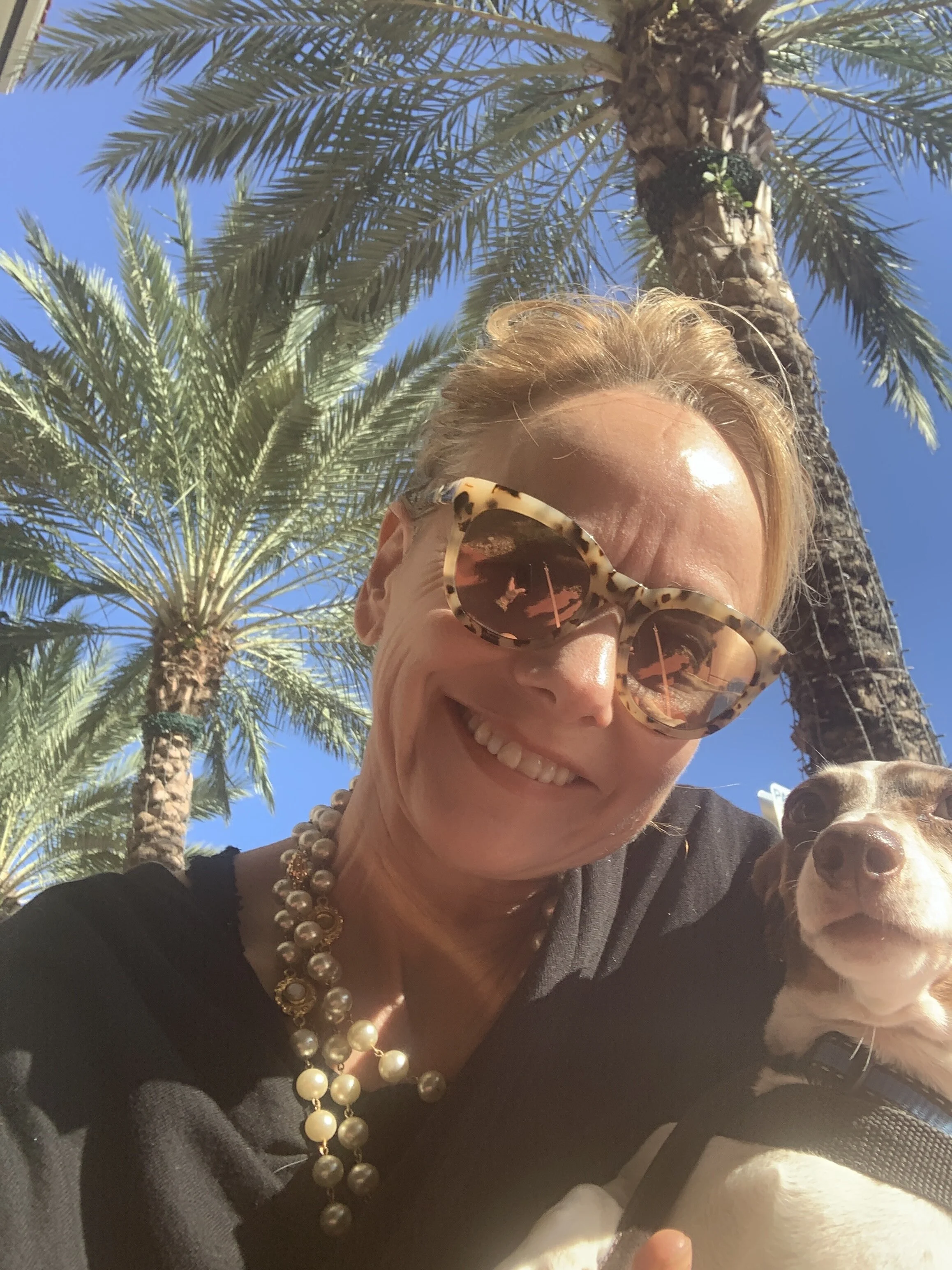 Kristin Hayes helps entrepreneurs consider all aspects of the startup