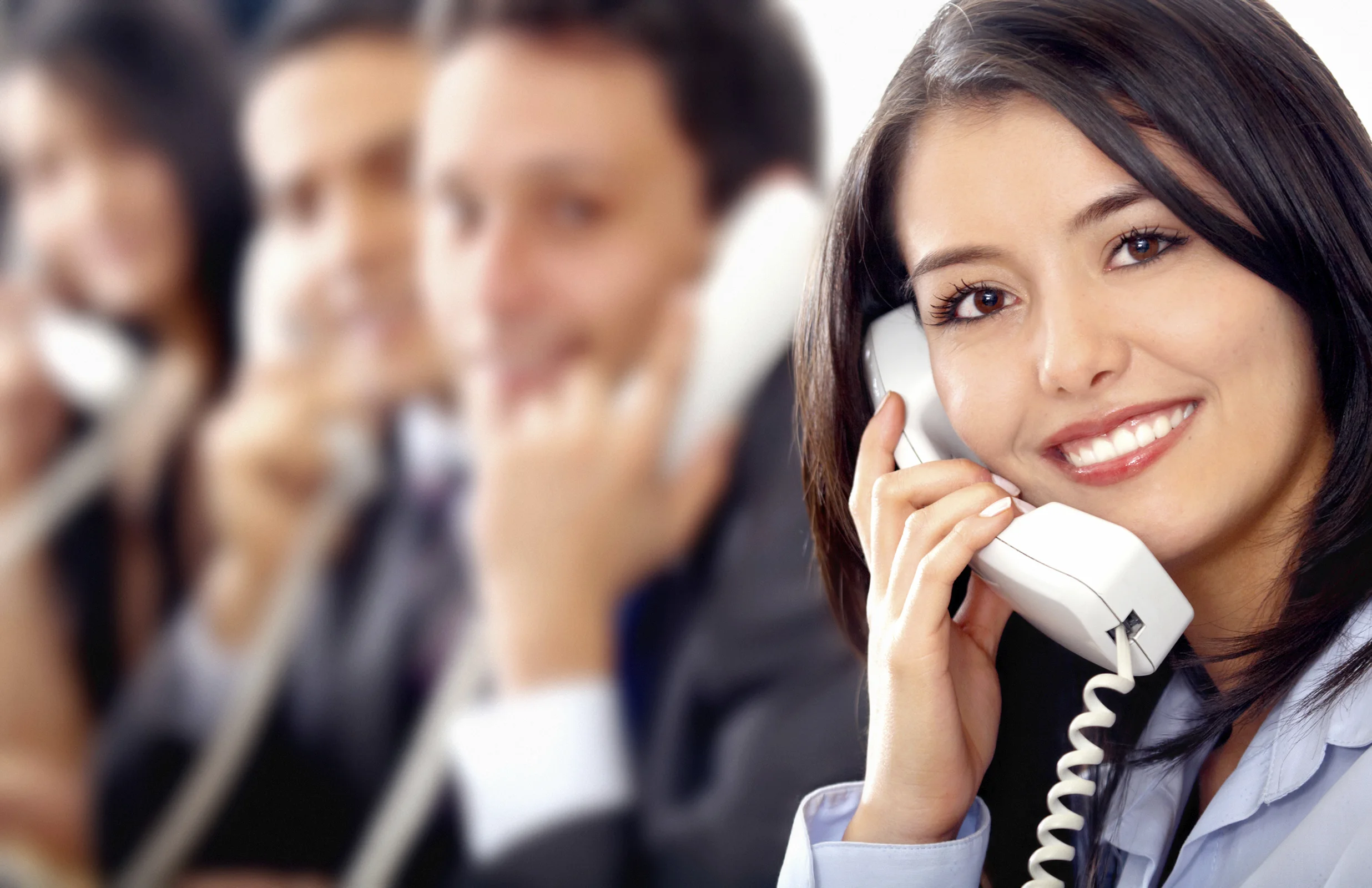customer-service1.jpg