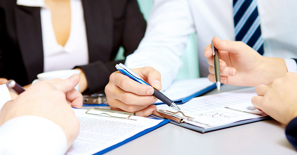 Consumer-Products-Consulting.jpg