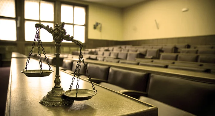 attorney-lawyer-law-firm-marketing-data-lists.jpg