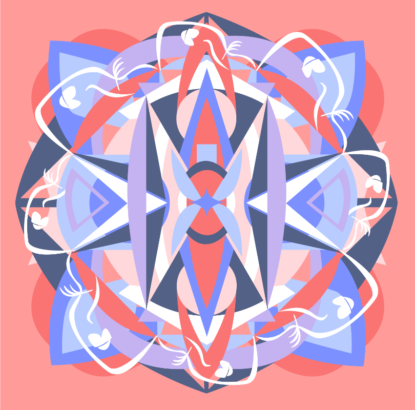 mandala.png