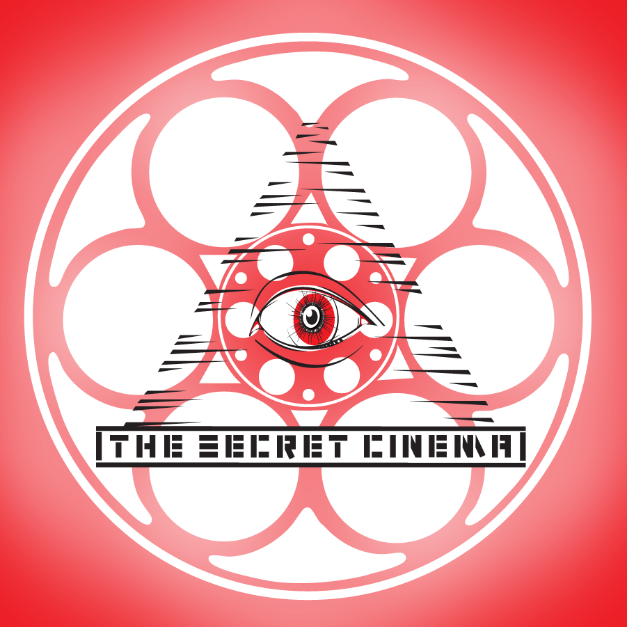 The Secret Cinema