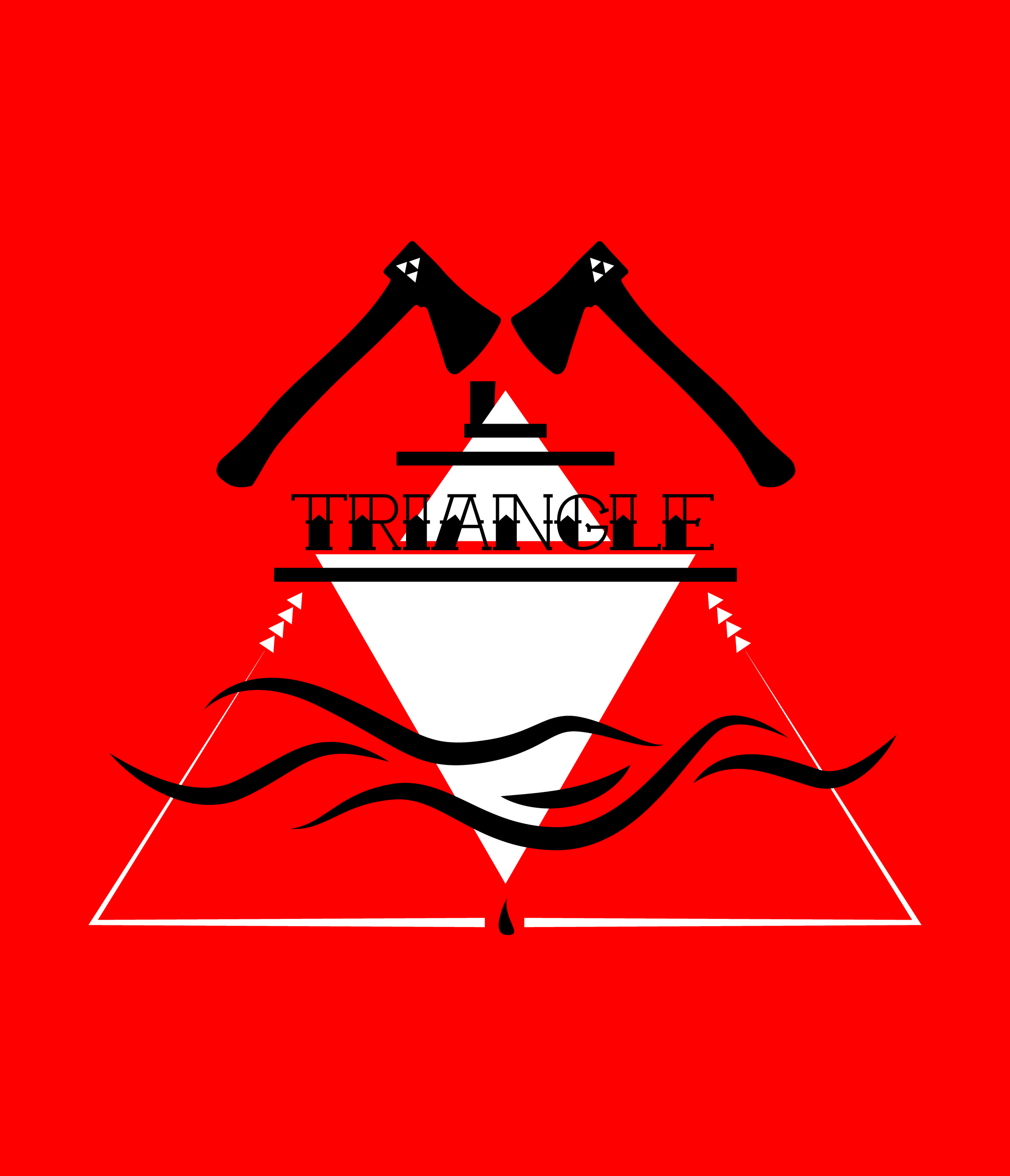 Triangle (2009)