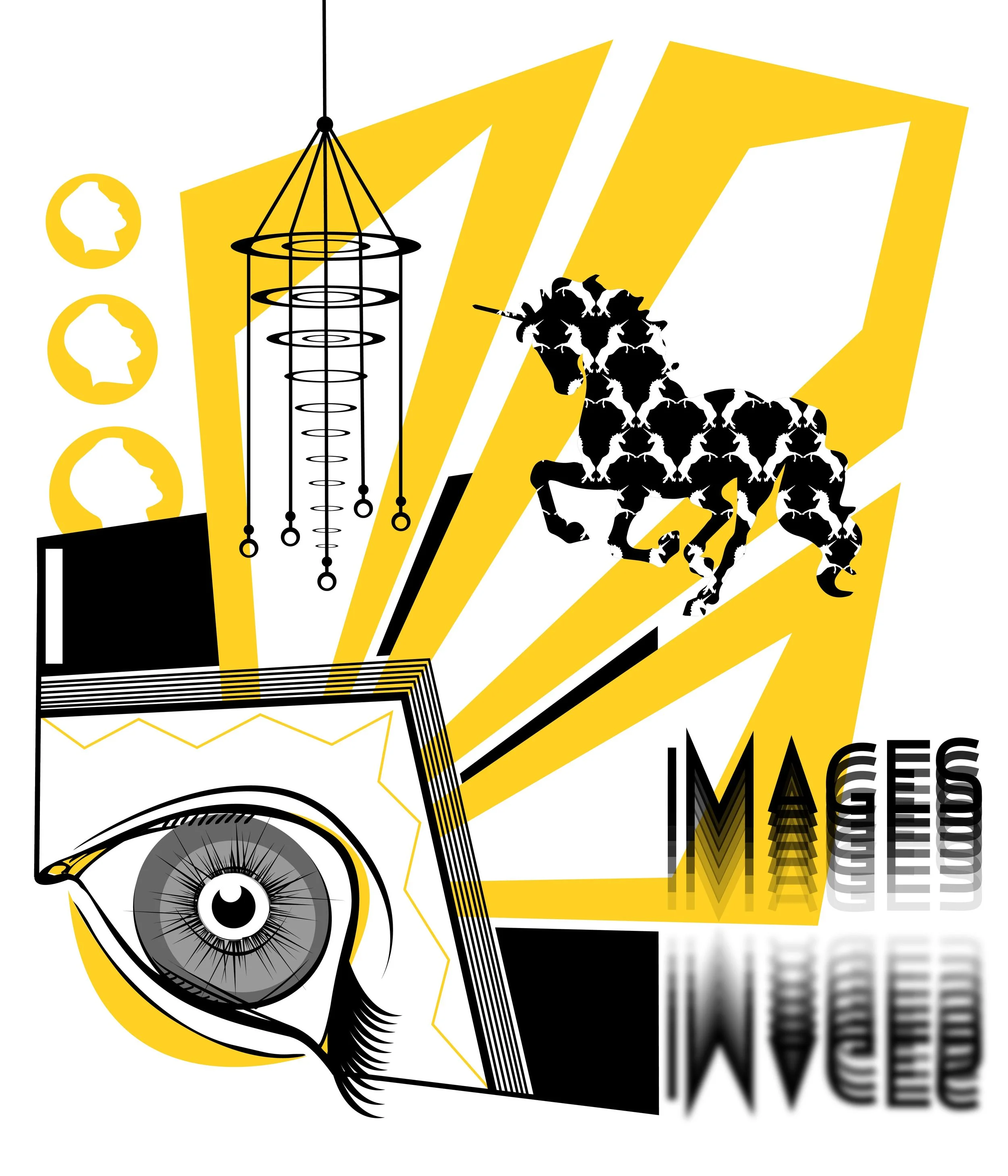 Images (1972)
