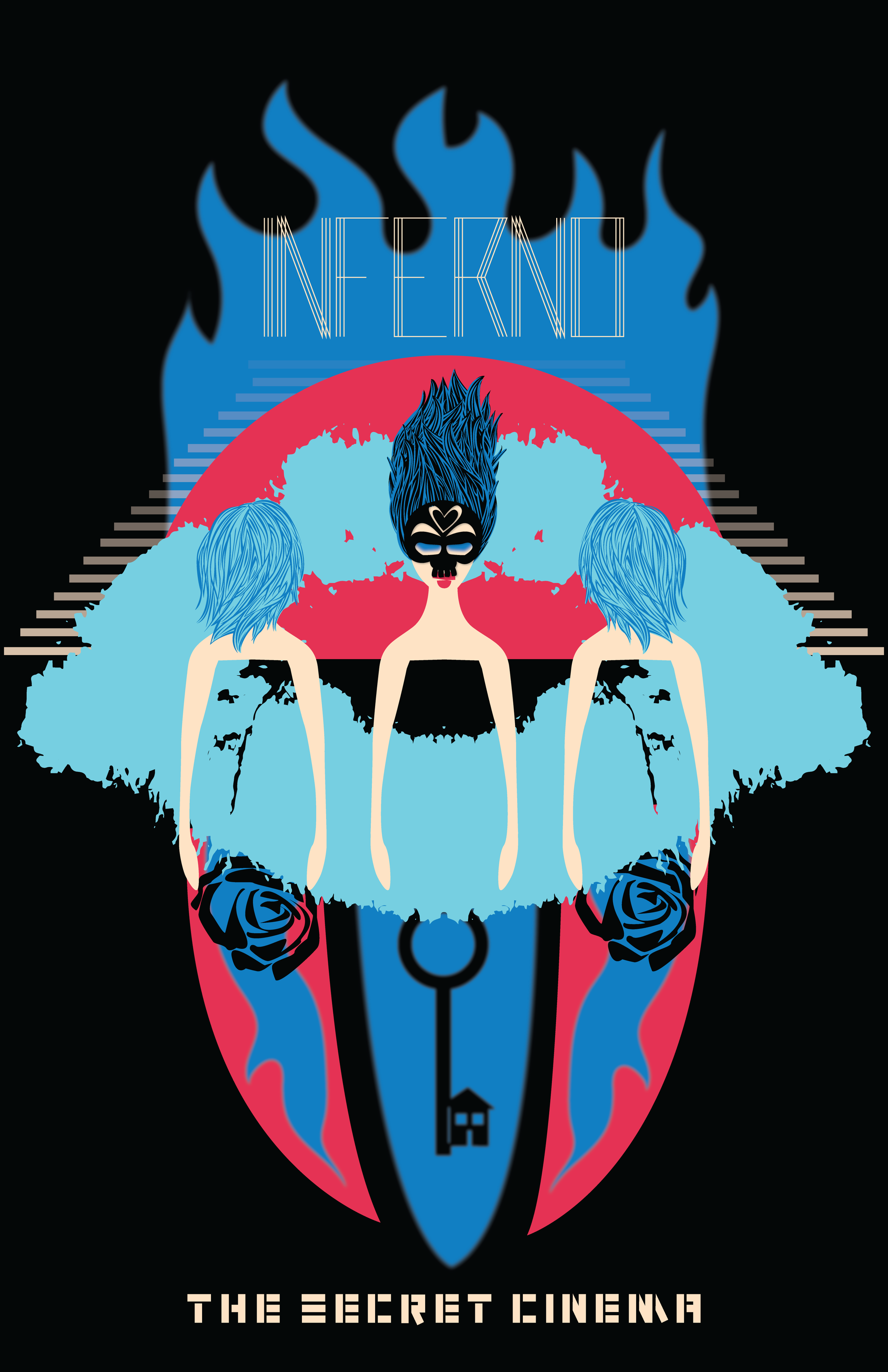 Inferno (1980)