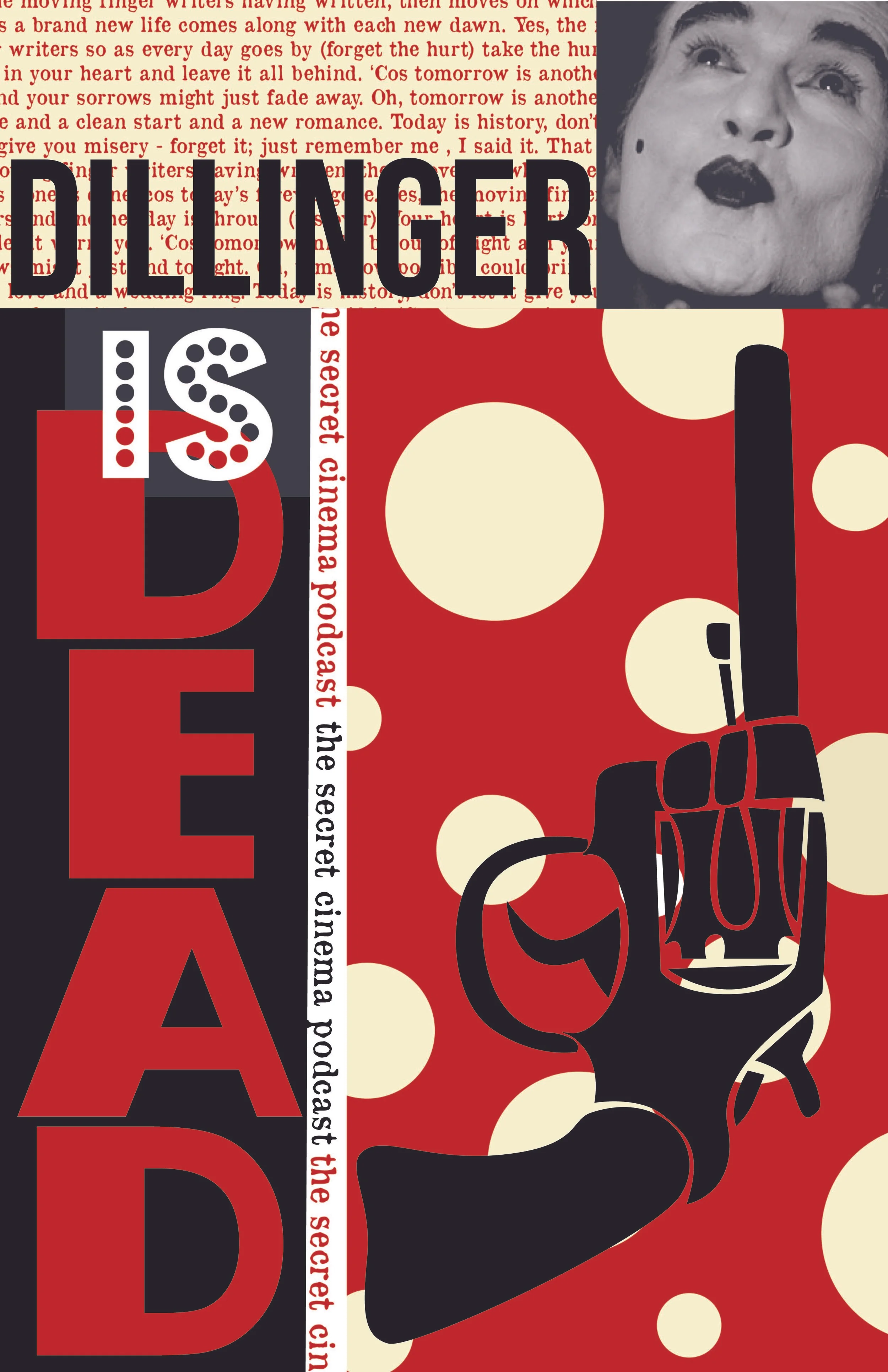 dillingerisdead-01.jpg
