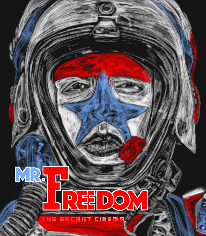 mrfreedom.gif