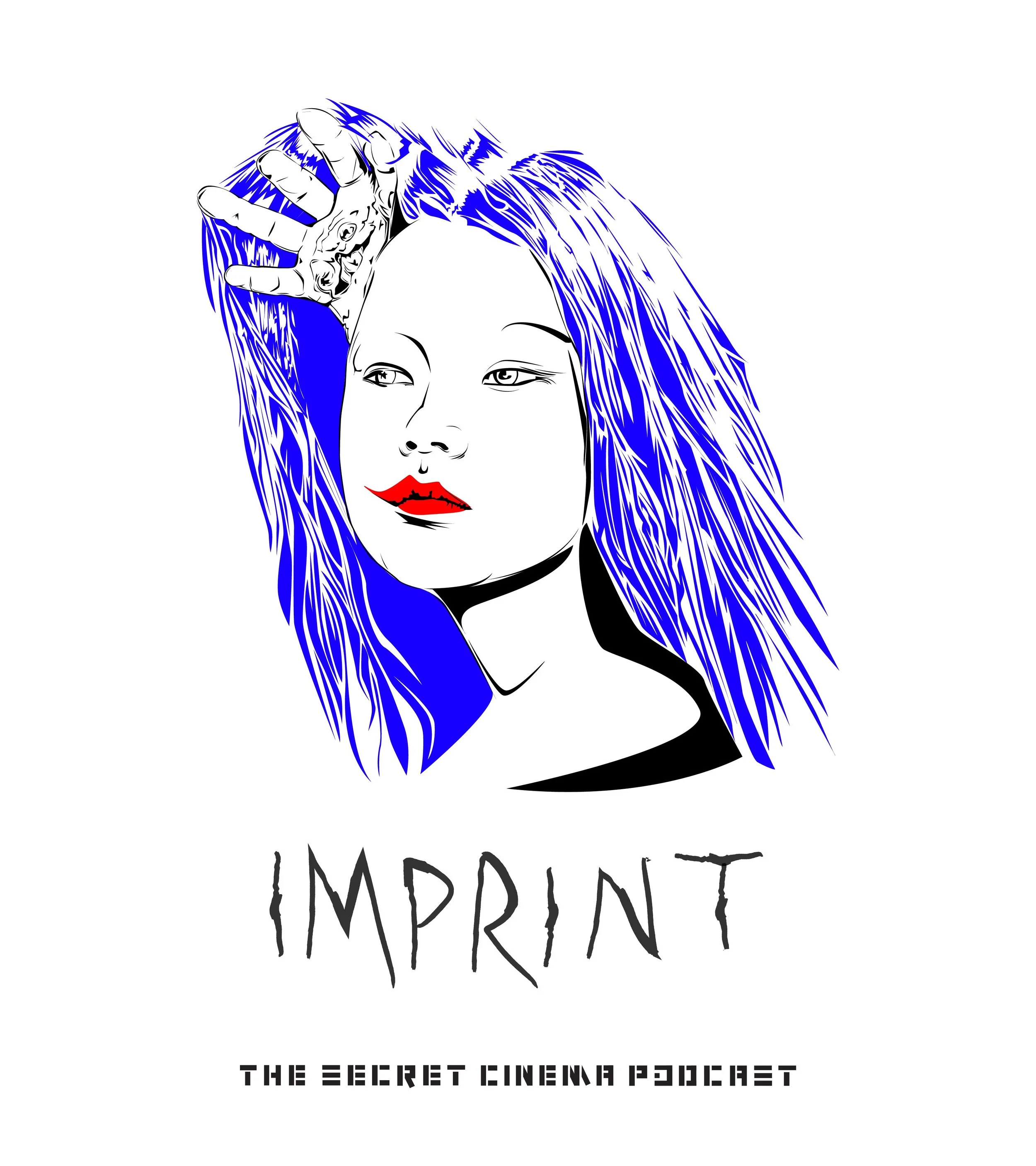 imprint-01.jpg