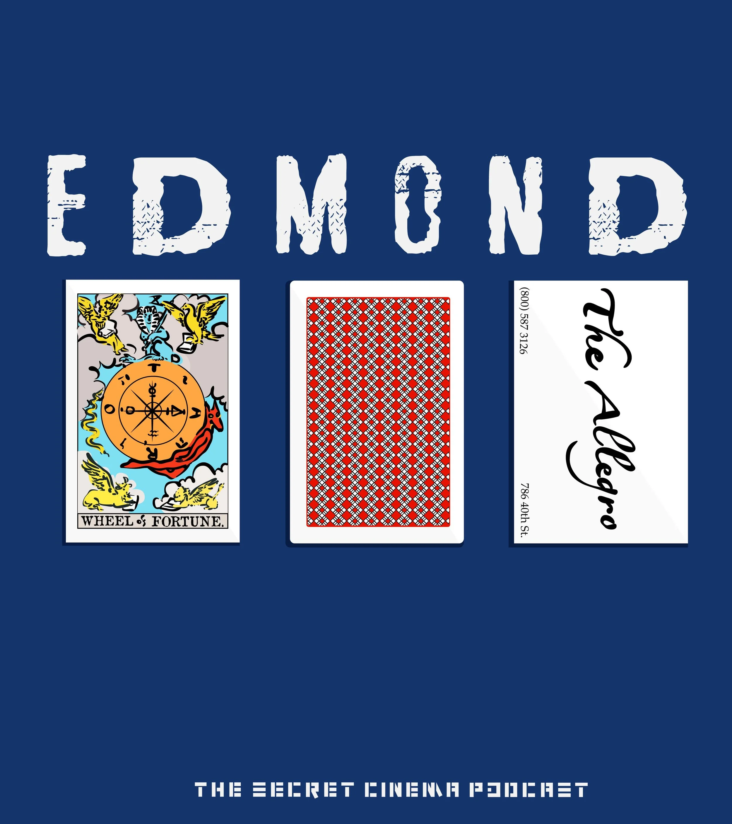 edmond-01.jpg