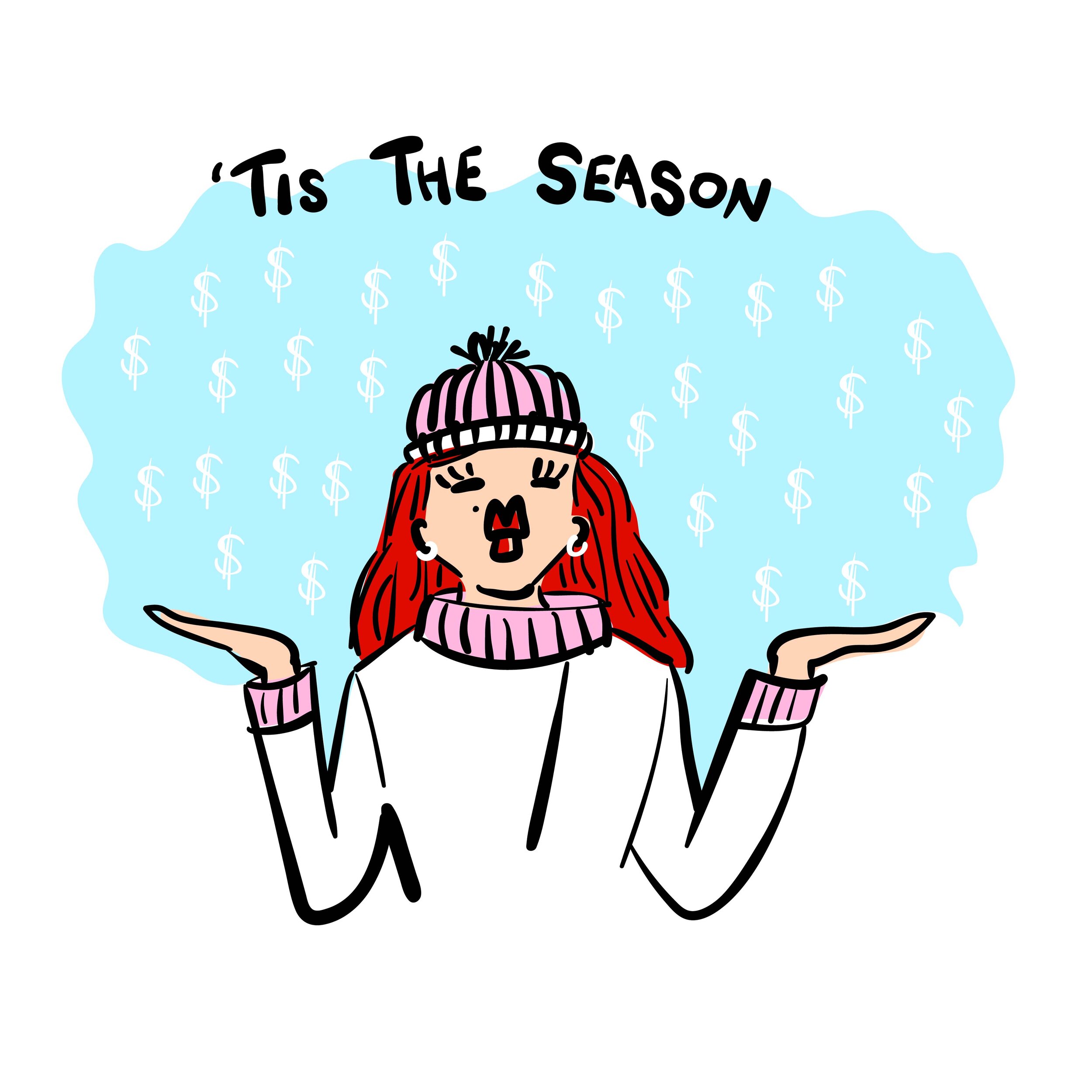 tistheseason-01.jpg