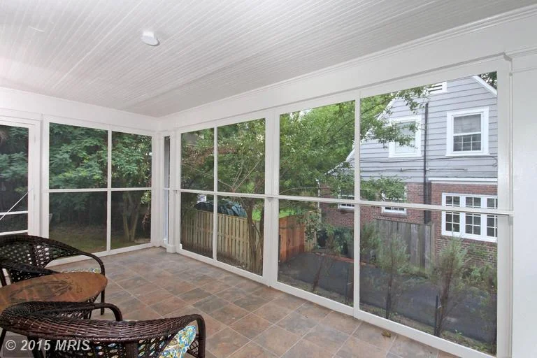 Sunroom.jpg