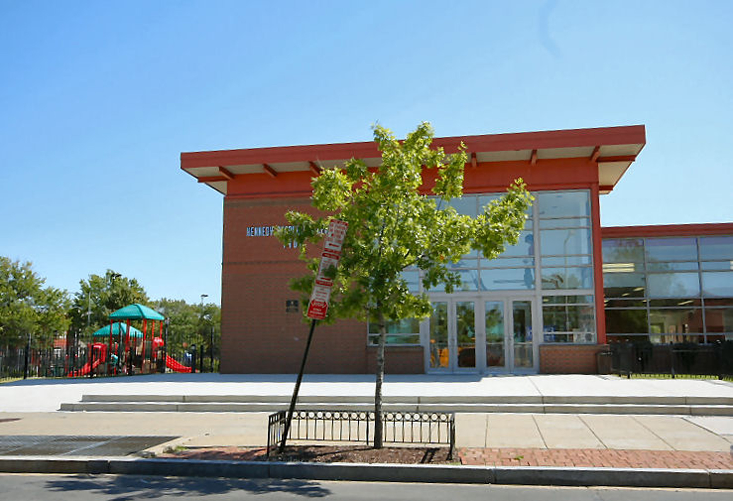 Shaw Kennedy Rec Center 7th and O.jpg