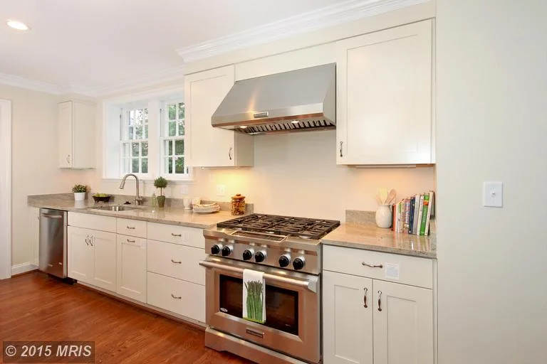 A Home Search That's Actually Accurate